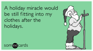 holiday-fat-weight-gain-eat-christmas-season-ecards-someecards