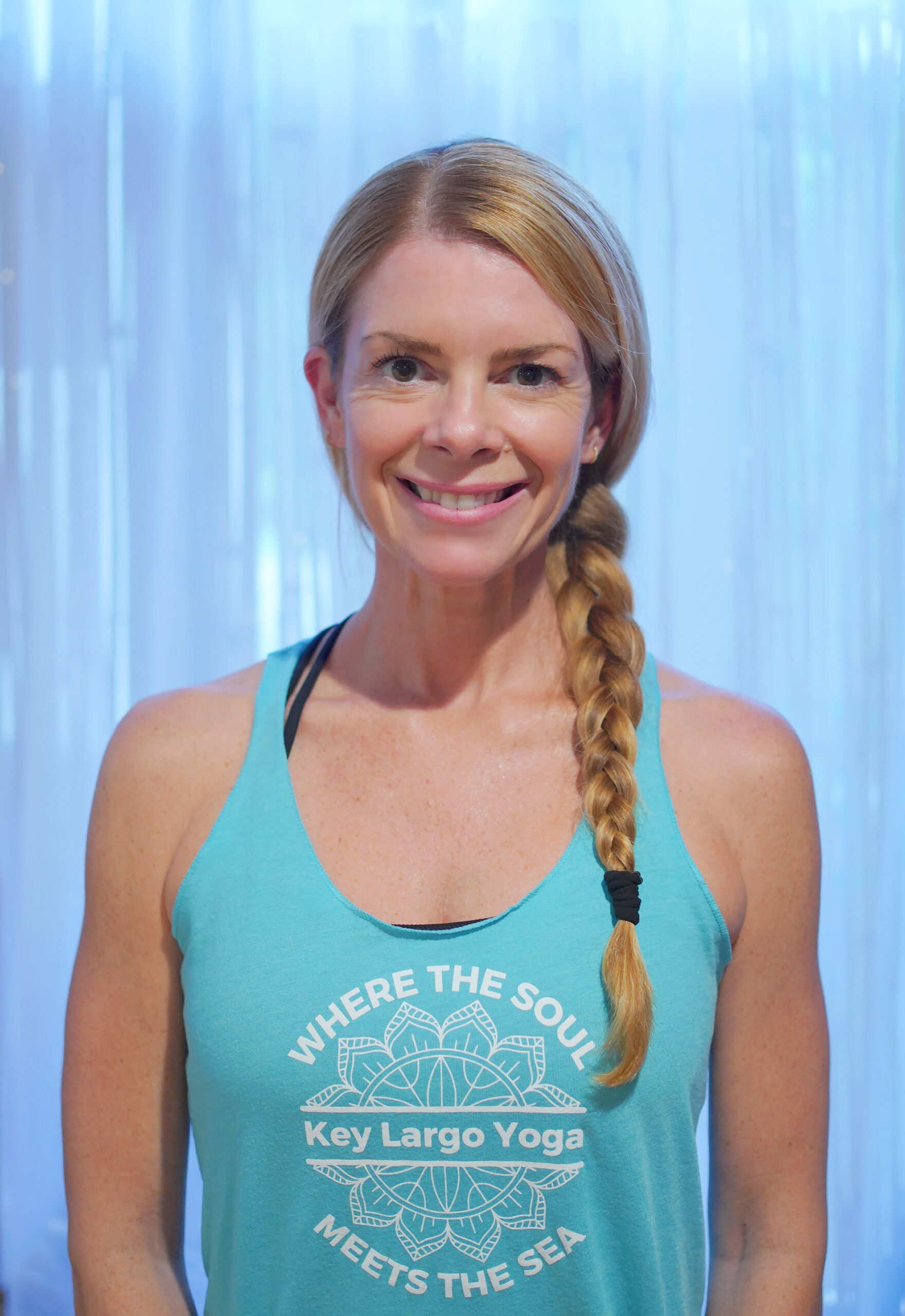 dete-israel-key-largo-yoga